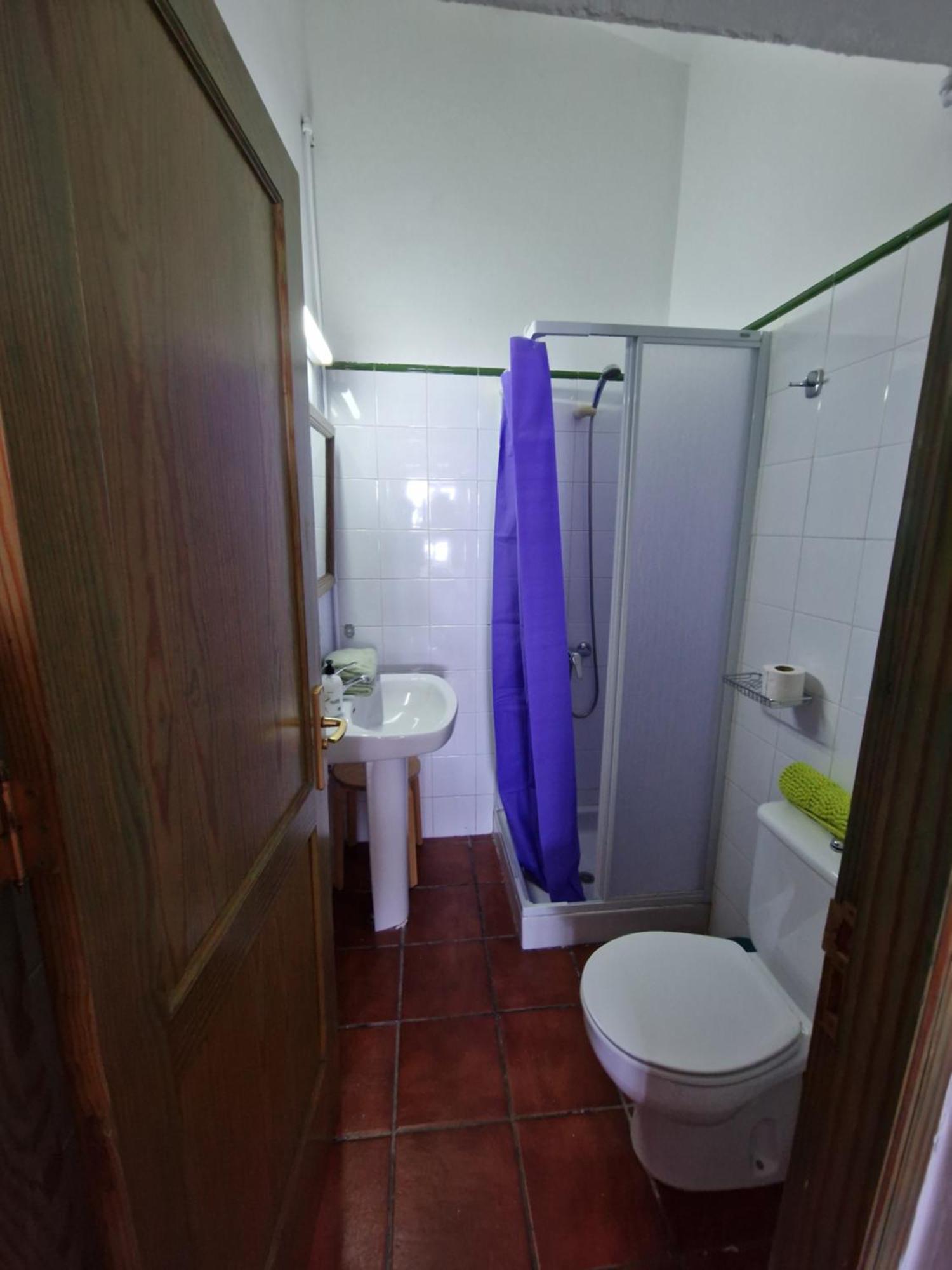 Hotel Rural Juncalillo Gáldar Zewnętrze zdjęcie