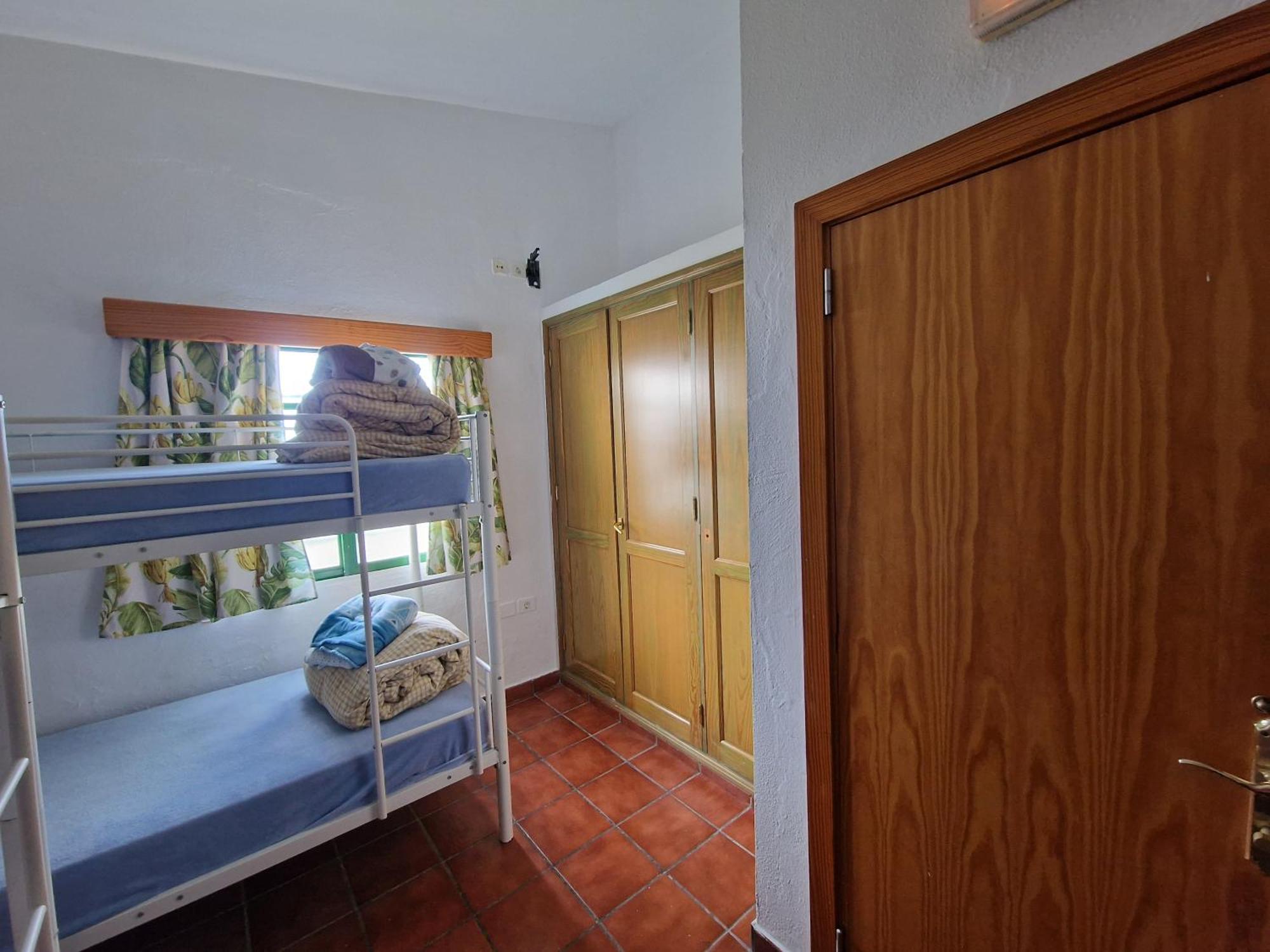 Hotel Rural Juncalillo Gáldar Zewnętrze zdjęcie
