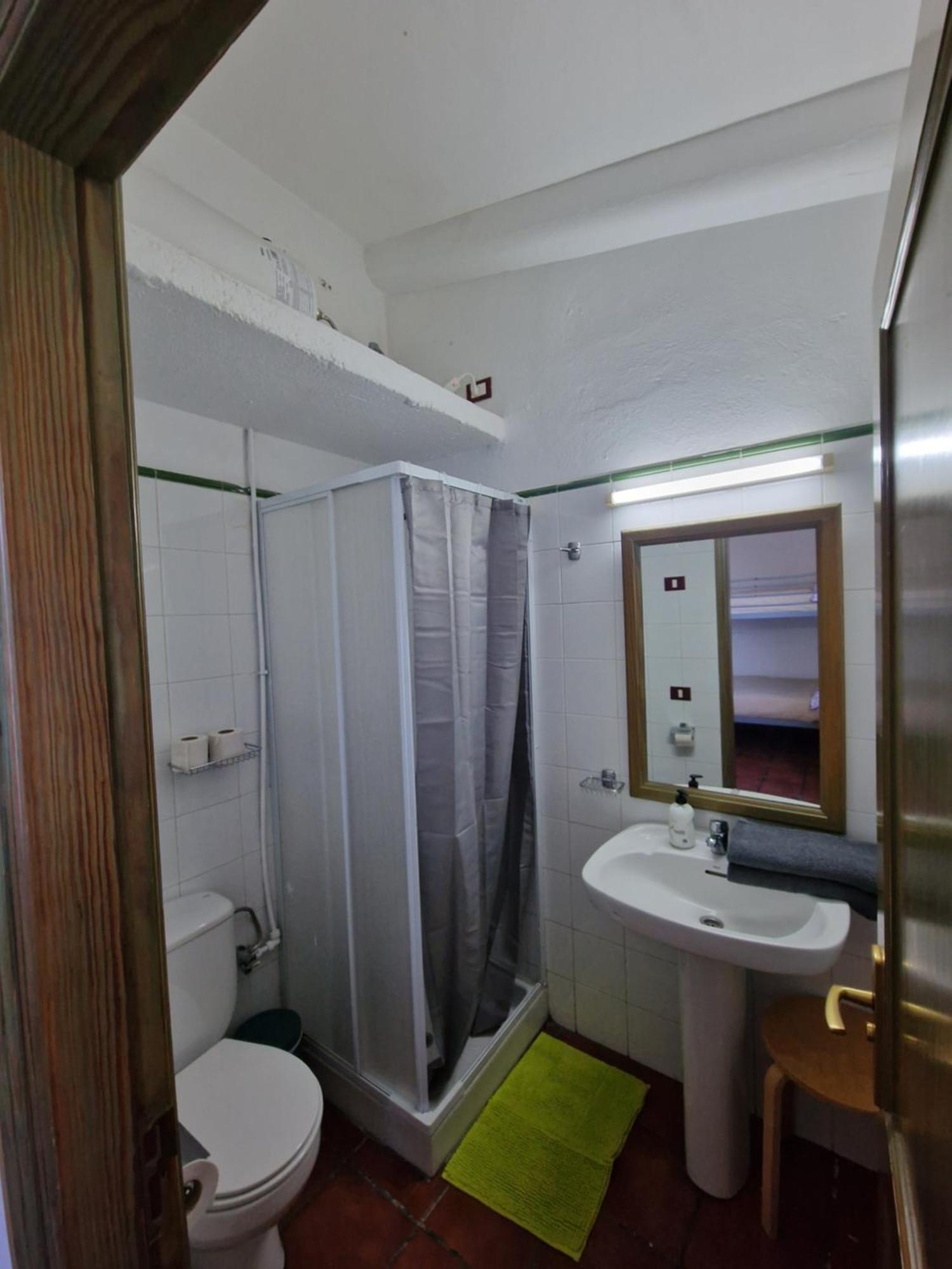 Hotel Rural Juncalillo Gáldar Zewnętrze zdjęcie